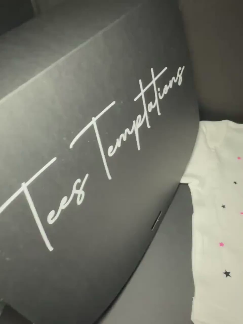 Happy First Halloween – ‘Bootiful’ Baby Outfit